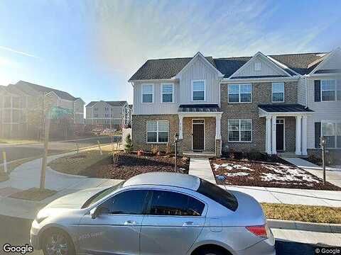 Belay, NORTH CHESTERFIELD, VA 23234