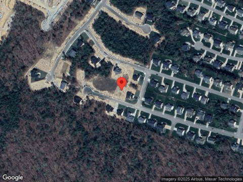 Cabretta, MOSELEY, VA 23120