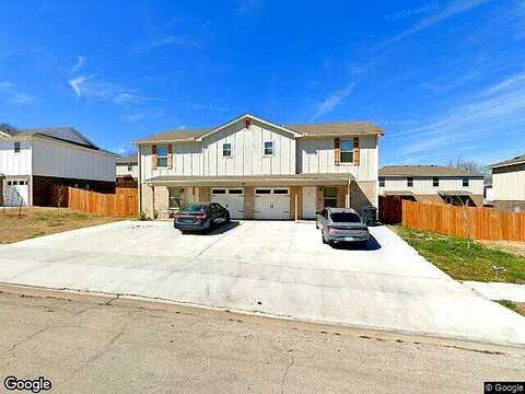 Stringer, KILLEEN, TX 76541
