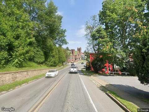 Mortimer, BROOKVILLE, PA 15825
