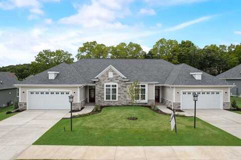 Prairie Song, WAUKESHA, WI 53188