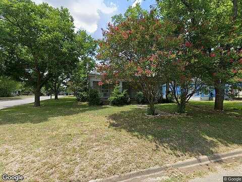27Th, TEMPLE, TX 76504