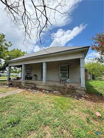 27Th, TEMPLE, TX 76504