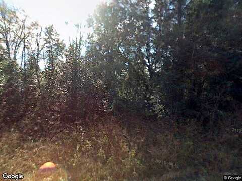 140Th, SUMMERFIELD, FL 34491