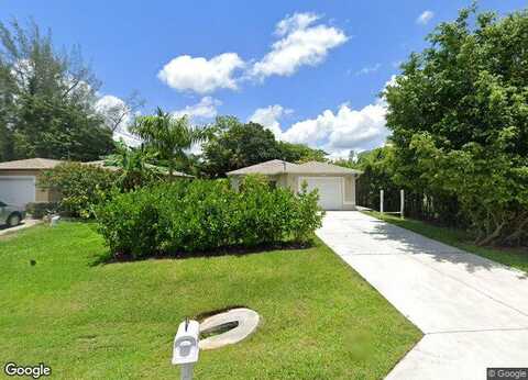 Pineland, NAPLES, FL 34112