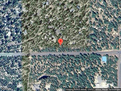 Cluster Cabin, BEND, OR 97707