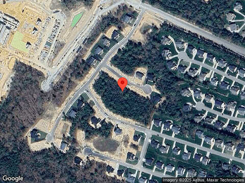Melbrook, MOSELEY, VA 23120