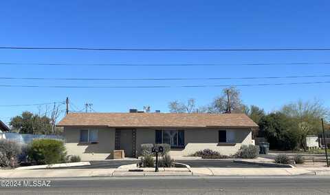 Rosemont, TUCSON, AZ 85712