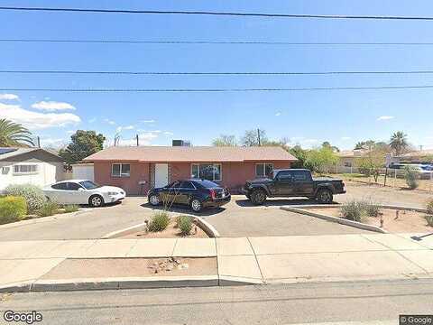 Rosemont, TUCSON, AZ 85712
