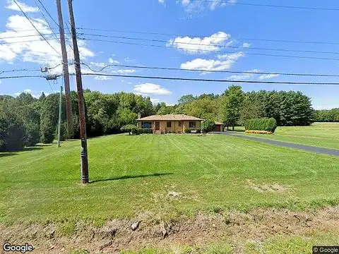 Orangeville, HERMITAGE, PA 16148