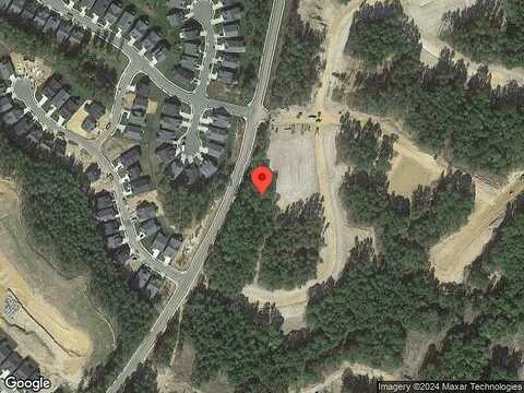 Freebridge, CHESTERFIELD, VA 23832