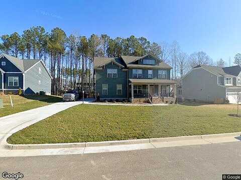 Fawnwood, CHESTERFIELD, VA 23832
