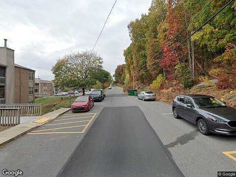 Summit Pointe, Scranton, PA 18508