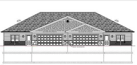 Scenic Pointe, HARTFORD, WI 53027
