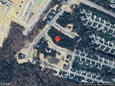 Westington, MOSELEY, VA 23120