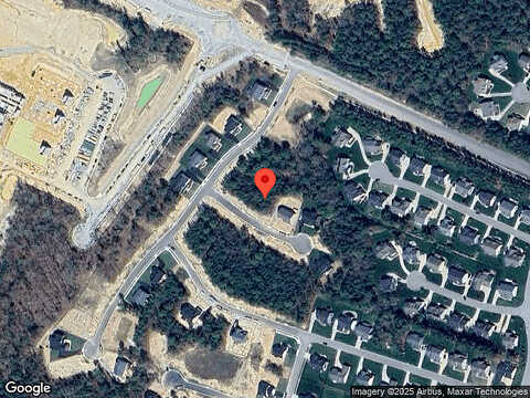 Melbrook, MOSELEY, VA 23120