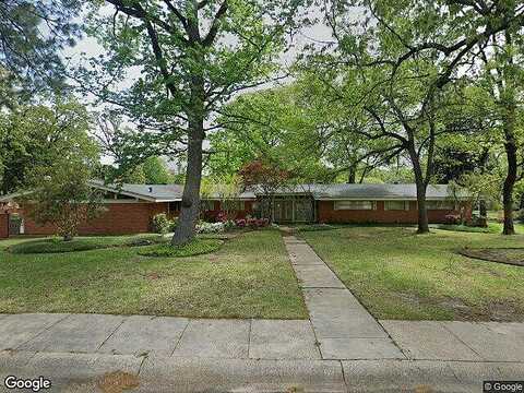 Columbia, TEXARKANA, TX 75503