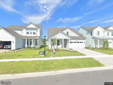 Caiden, PONTE VEDRA, FL 32081