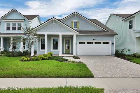 Caiden, PONTE VEDRA, FL 32081