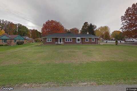 Meadowbrook, HERMITAGE, PA 16148