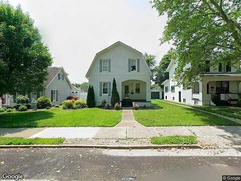 Walnut, LATROBE, PA 15650