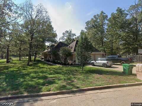 Edgewood, LUFKIN, TX 75904