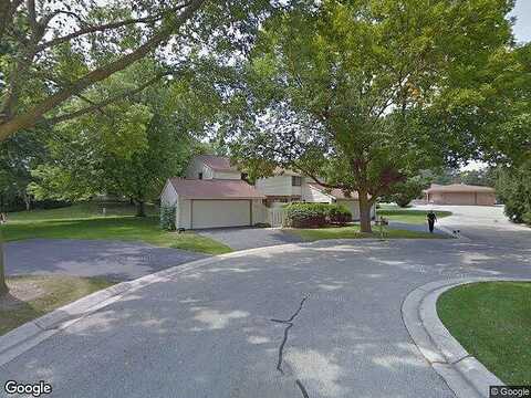 Aspen Tree, MEQUON, WI 53092