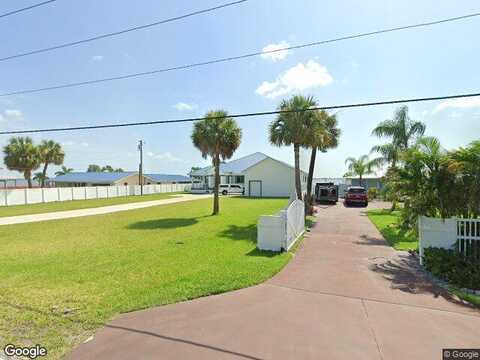 Pineapple, MELBOURNE, FL 32935