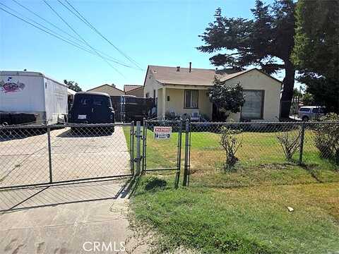 Trabuco, BELLFLOWER, CA 90706
