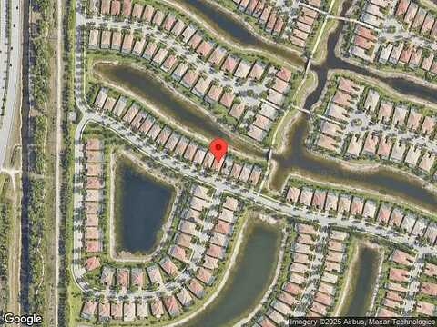 Veronawalk, NAPLES, FL 34114