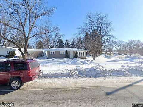 Oakway, MOORHEAD, MN 56560