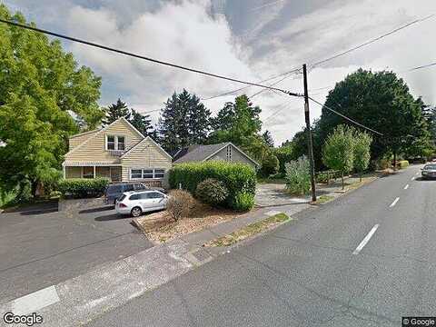Burnside, PORTLAND, OR 97215