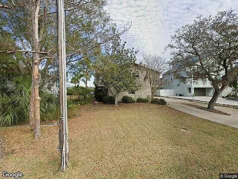 Riverside, TARPON SPRINGS, FL 34689