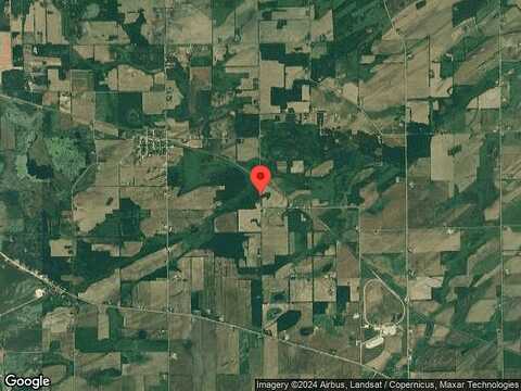 Mohr, FALL RIVER, WI 53932