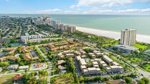 N Collier, Marco Island, FL 34145