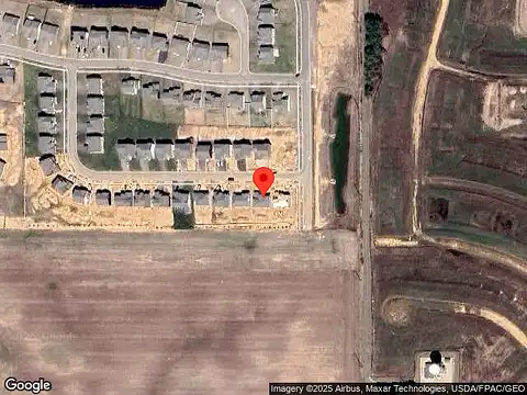Brumby Trl, Woodbury, MN 55129