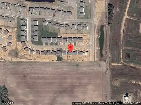 Brumby Trl, Woodbury, MN 55129