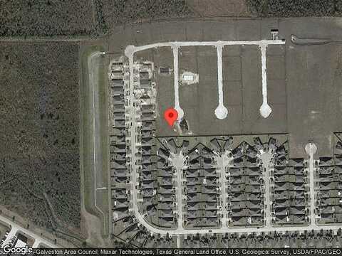 Baywatch, BAYTOWN, TX 77523