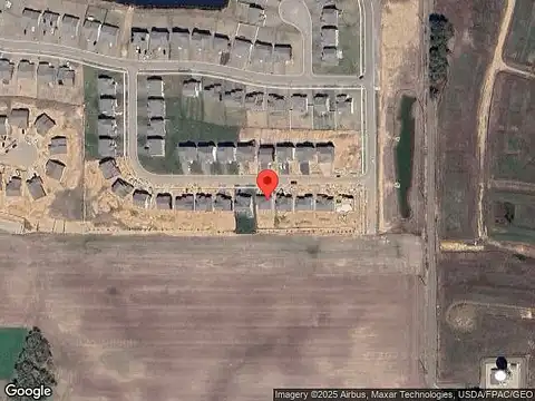 Brumby Trl, Woodbury, MN 55129