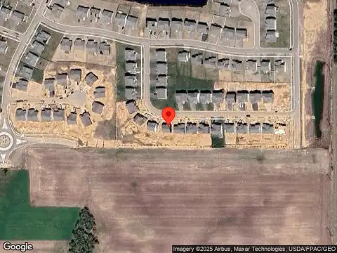 Brumby Trl, Woodbury, MN 55129