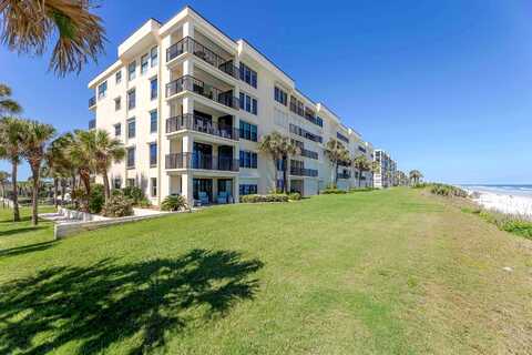 S A1A #207, Saint Augustine, FL 32080