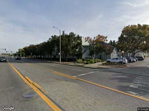 Arcadia Terrace #103, Sunnyvale, CA 94085