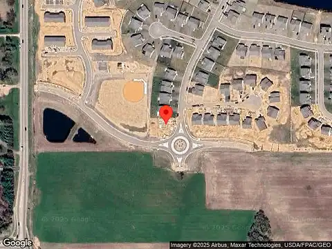 Mustang Dr, Woodbury, MN 55129