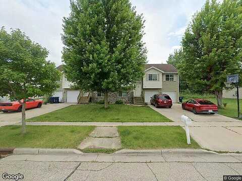 Morningside, DEERFIELD, WI 53531