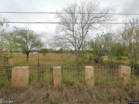 Mile 9 1/2, DONNA, TX 78537