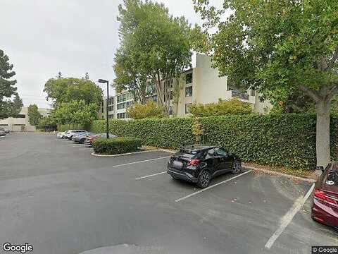 Agnew Rd #118, Santa Clara, CA 95054
