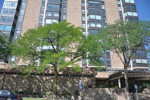 5Th Avenue, Rochester, MN 55902