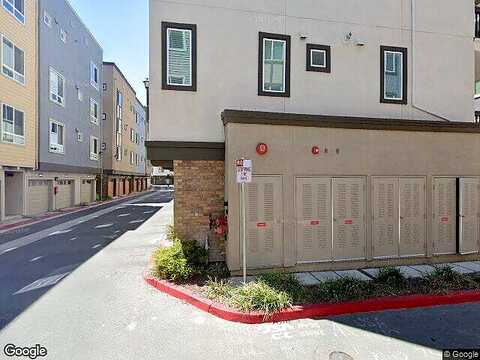Nightshade Rd #40, Milpitas, CA 95035