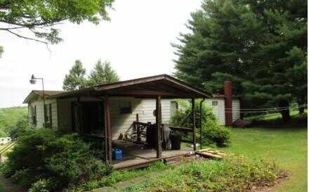 Diamond, LATROBE, PA 15650