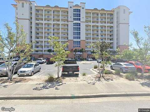 Nelle Ave, Pensacola, FL 32507